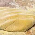 quadrucci-in-brodo-con-porcini-panetto