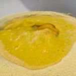 quadrucci-in-brodo-con-porcini-preparo-impasto