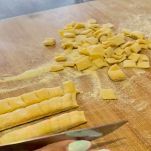 quadrucci-in-brodo-con-porcini-taglio-quadretti