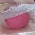 ravioli-a-forma-di-cuore-panetto