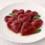 ravioli-a-forma-di-cuore-presentazione