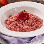 risotto-degli-innamorati-per-san-valentino
