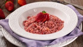 risotto-degli-innamorati-per-san-valentino