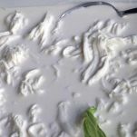Stracciatella