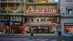 Ariston Sanremo 2026