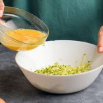 Composto della frittata