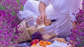 Cambiare alimentazione in primavera