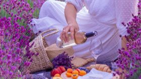 Cambiare alimentazione in primavera