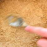 cheesecake-mimosa-base-biscotto