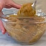 cheesecake-mimosa-preparazione-base