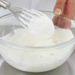 cheesecake-mimosa-preparazione-panna