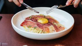 Primavera, gli alimenti da evitare