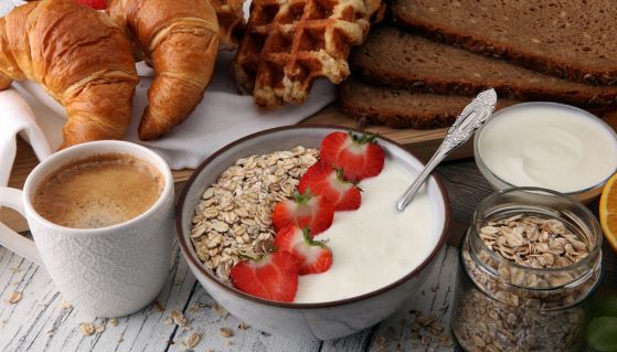 cronodieta mediterranea cosa significa cosa cambia