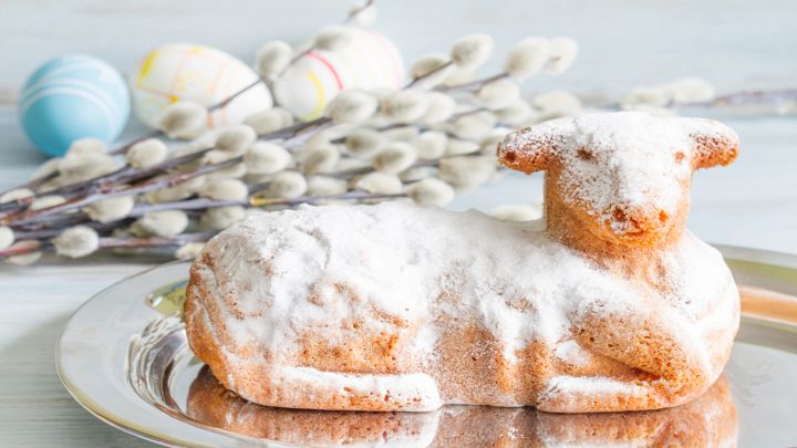 Quelli brutti lasciamoli ai social: così li fai buoni e belli