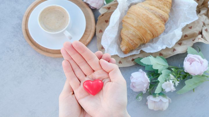 Le idee che trasformano l'8 marzo in qualcosa di ancora più forte