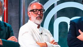 Norbert Niederkofler