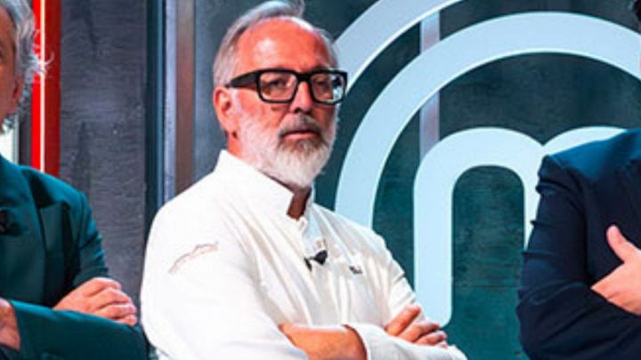 Norbert Niederkofler