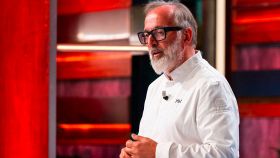 Norbert Niederkofler