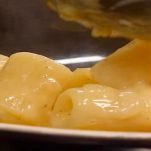 pasta-cacio-e-ova-aggiunta-composto