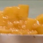 pasta-cacio-e-ova-bollitura-tubetti