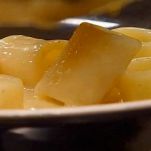 pasta-cacio-e-ova-mantecatura