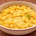 pasta-cacio-e-ova-presentazione