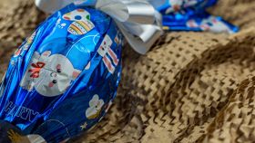 Uova per cartoni animati 2026