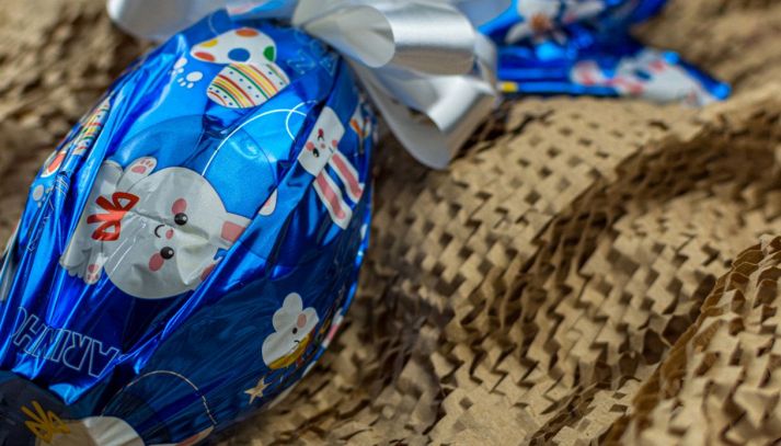 Uova per cartoni animati 2026