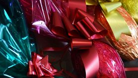 Uova di Pasqua colorate prezzo