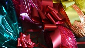 Uova di Pasqua colorate prezzo