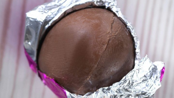 Prima di scegliere le uova, controlla questi dettagli decisivi