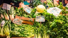 Prezzi alimentari in aumento: i 15 cibi che costano sempre di più