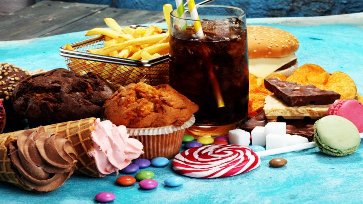 Apri il frigo e controlla: questi ingredienti sono sotto accusa