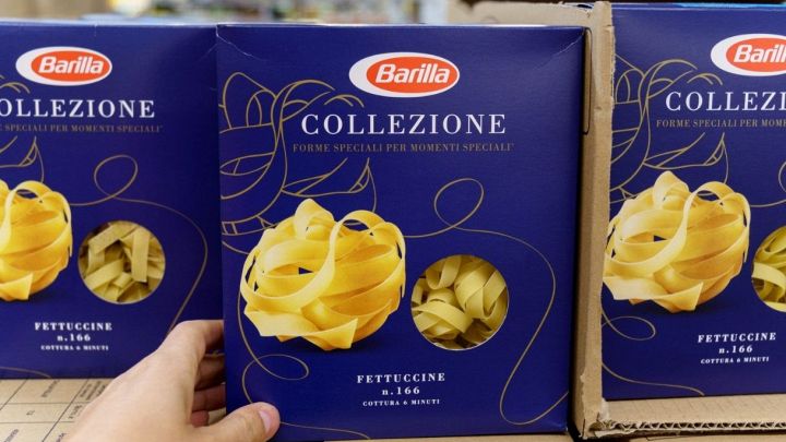 Altissima in una specifica classifica: è un trionfo italiano?