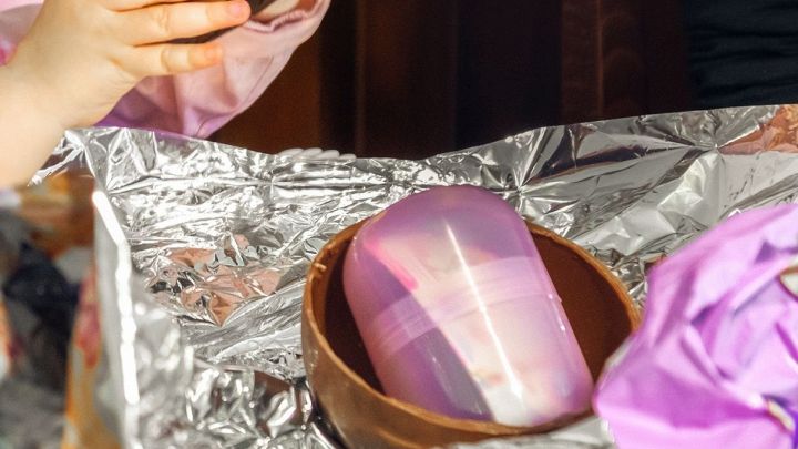 Valgono pochi centesimi…o migliaia di euro? Ecco da cosa dipende