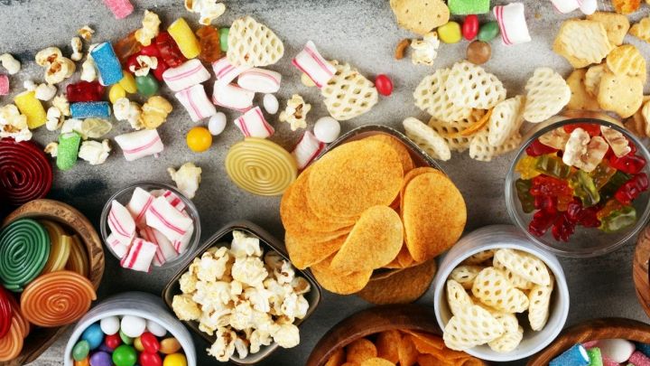 Fanno male anche al tuo cervello: queste sono le loro conseguenze