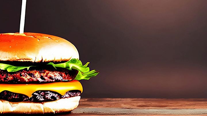 Vietata la pubblicità della carne: ma cosa sta succedendo?