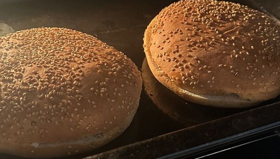 Moffoletta in forno