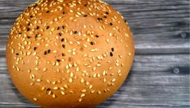 Moffoletta