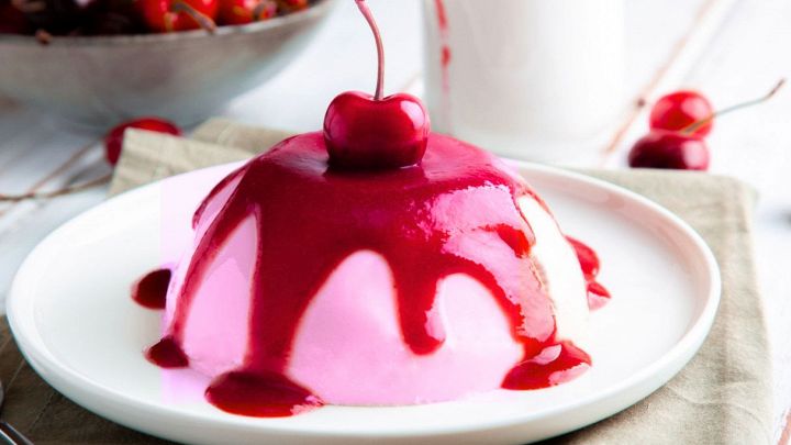 Cremoso e facilissimo: con questo tocco originale stupirai tutti