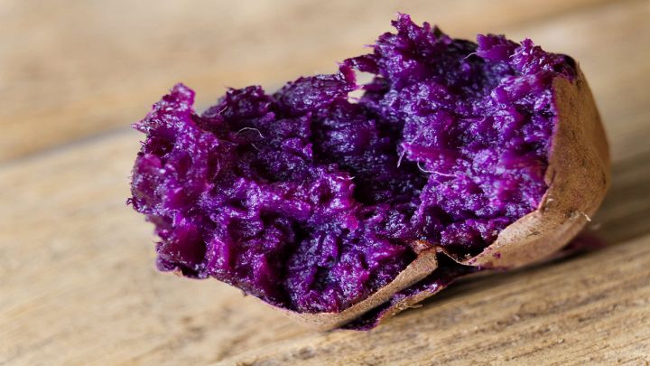 Questo tocco viola cambia tutto: sai già cos'è (e come usarlo)?