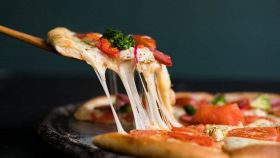 Costo della pizza: gli aumenti