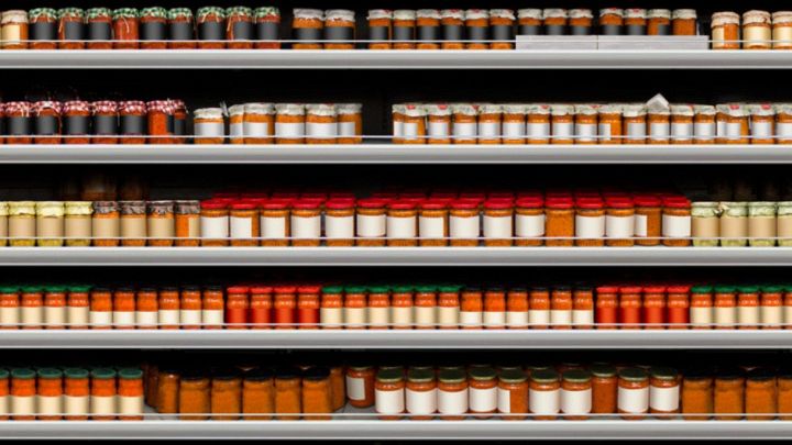 La classifica dei ragù pronti getta scompiglio: ecco chi vince