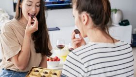 Regali per la mamma