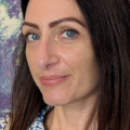 Roberta Favazzo