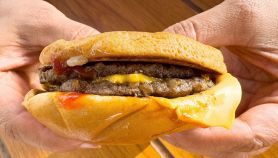 Smash Burger