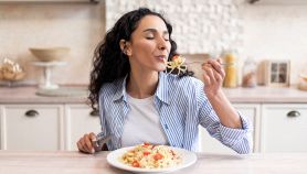 Pasta Garofalo