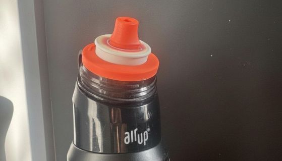 AirUp