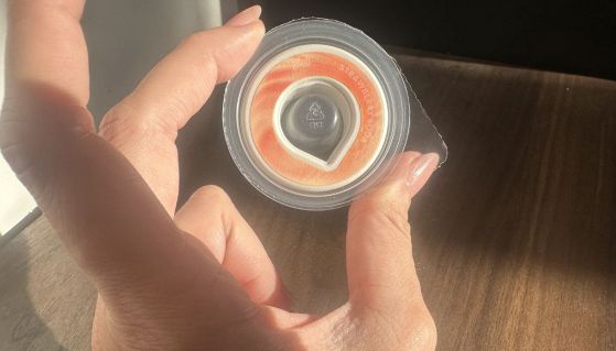 Pod 