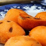 Tagliare le nespole